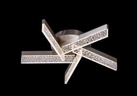 Burbuja Ceiling Lights Mantra Fusion Modern Ceiling Lights Burbuja Ceiling Lights Mantra Fusion Modern Ceiling Lights